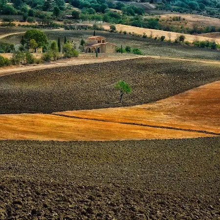 Il Grottino Di