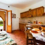 Apartamento Il Grottino Di