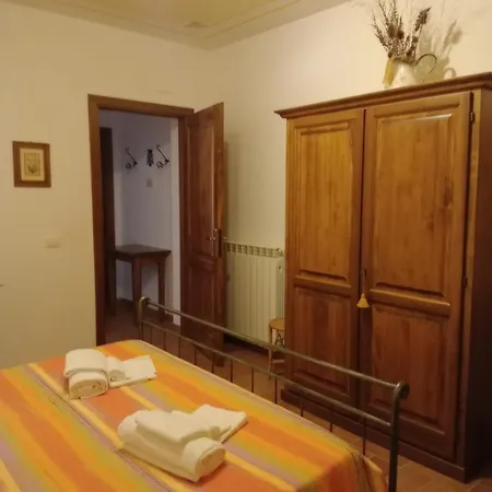 Il Grottino Di