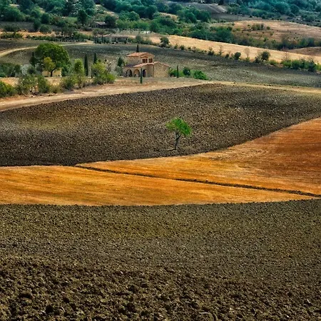 Il Grottino Di