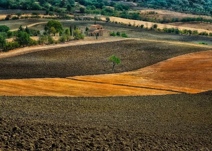 Il Grottino Di